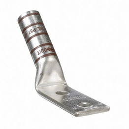 LCC500-12H-6 PANDUIT