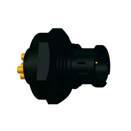 AU-05PMMS-LC7001 Amphenol