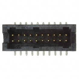 104656-2 TE Connectivity
