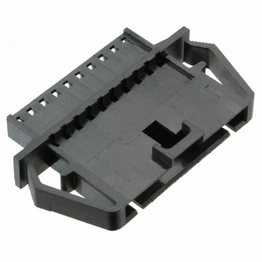molex 701070044 image