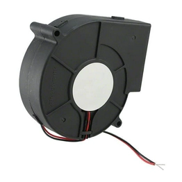 BFB1012HH-A DELTA Electronics
