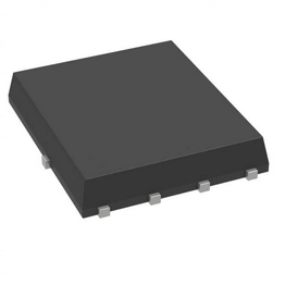 FDMS039N08B ON Semiconductor