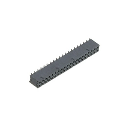 samtec SSM-120-L-DV-K-TR image
