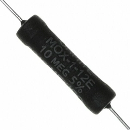 OHMITE MOX-1-121005JE image