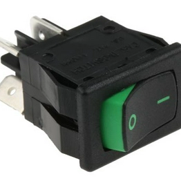 621-1591909GXRS Carling Technologies