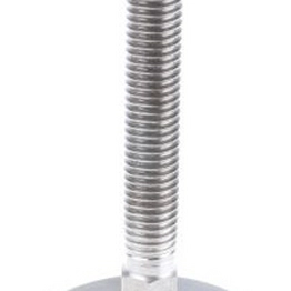 A200/002 Nu-Tech Engineering