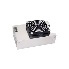 HDM500E-148 Digital Power