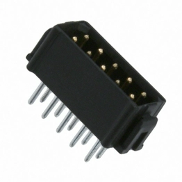 M80-8541042 HARWIN
