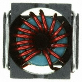 API Delevan HCTR-444 image