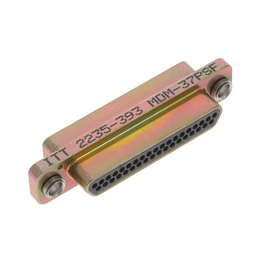 MDM-37PSF ITT