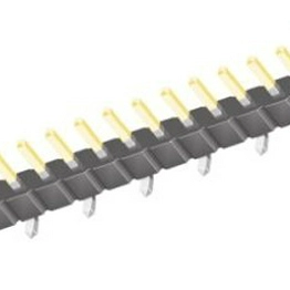 samtec TSM-118-01-L-SV image