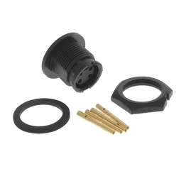 Switchcraft 7280-4SG-300 image