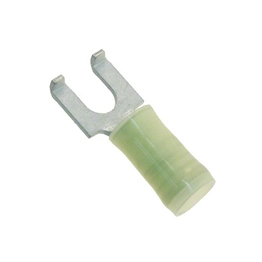 TE Connectivity 2-326865-1 image