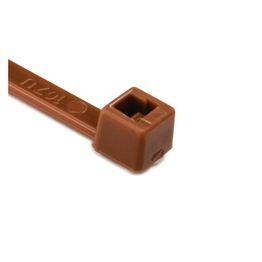 HellermannTyton T30R1C2 image