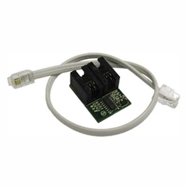 NCV74300V1GEVK ON Semiconductor