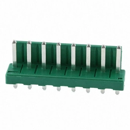 6-1123723-8 TE Connectivity