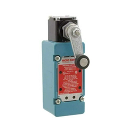151ML1-E1 Honeywell