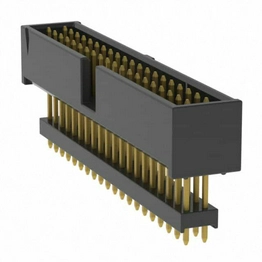 ZSS-120-02-G-D-600 samtec