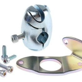 Telemecanique Sensors XUZK2003 image