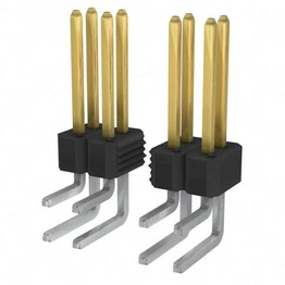 77317-818-20LF Amphenol