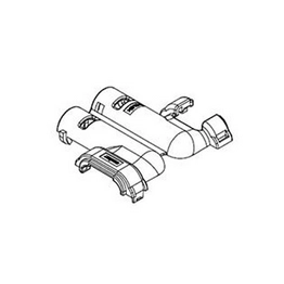 1600914120 molex