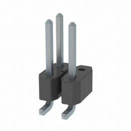 TSM-102-01-T-DV-002 samtec