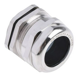 RS 8319037 image