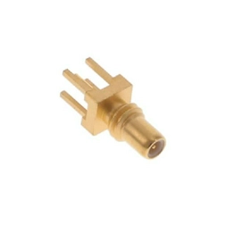 7009-1511-050 Radiall