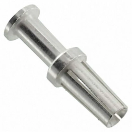 HARTING 11050006205 image