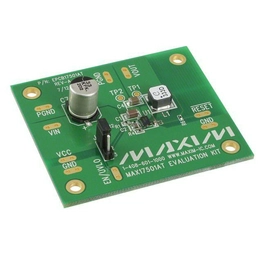 MAX17501ATEVKIT# Analog Devices