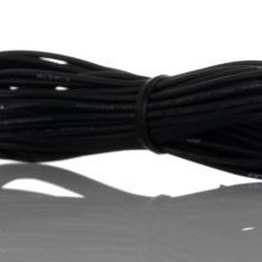 ABB 1SDA066431R1 AUX-C 1Q+1SY 250V XT1..XT4 image