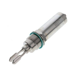 FTL33-AA4N3ABWSJ ENDRESS+HAUSER