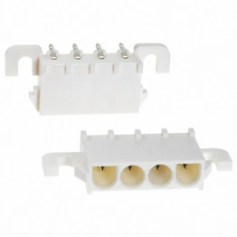 TE Connectivity 1-350944-0 image