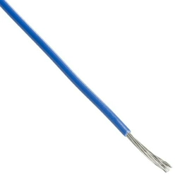2475/20A BU-1000 Daburn Electronics