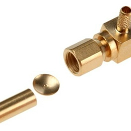 R112186000 Radiall
