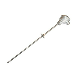 374-0/10-E-3LS-400-1 ELECTROTHERM