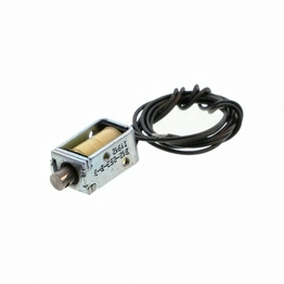 B12-253-B-3 Johnson Electric