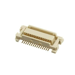 529910308 molex