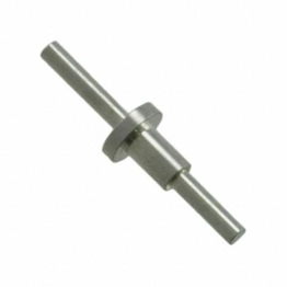 H2105-01 HARWIN