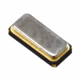 AH03270003 TXC