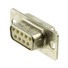 HARTING 09641117220 image