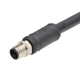 1205000246 molex