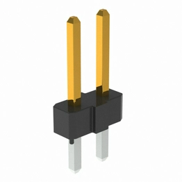 Amphenol 67996-100HLF image