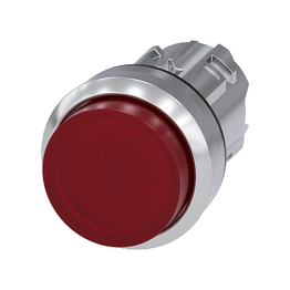 SIEMENS 3SU10510BB200AA0 image