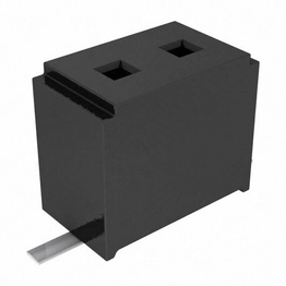 CLM-101-02-L-D samtec