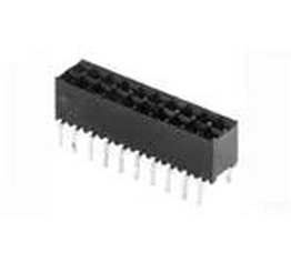 534267-5 TE Connectivity