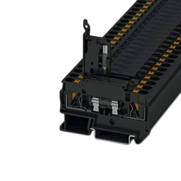 3270200 PHOENIX CONTACT