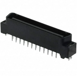 1734100-5 TE Connectivity