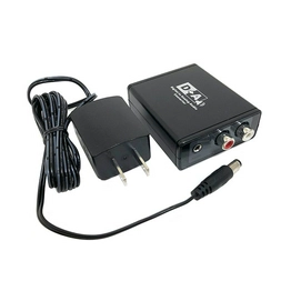 HMC-3088 Micro Connectors