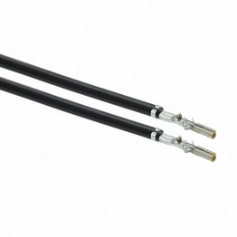 0430300002-10-B4-D molex